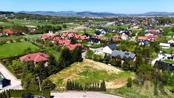 Nowy Sącz ,  Juranda   2