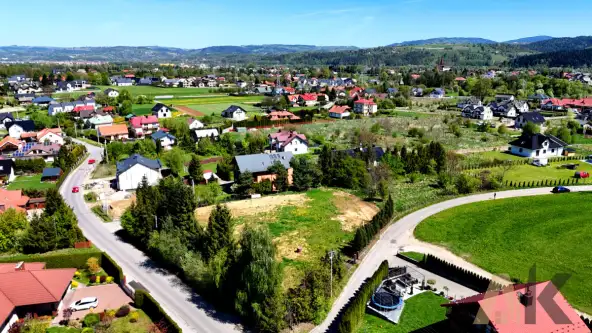 Nowy Sącz ,  Juranda   5