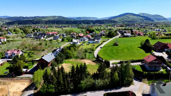 Nowy Sącz ,  Juranda   6