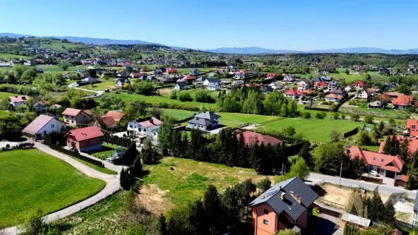 Nowy Sącz ,  Juranda   9