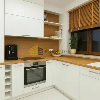 Warszawa ,  Winogronowa   2