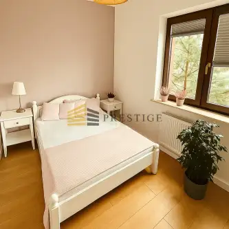 Warszawa ,  Winogronowa   3