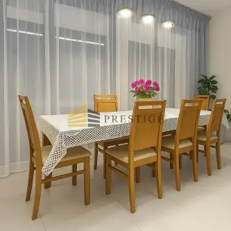 Warszawa ,  Winogronowa   4