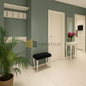 Warszawa ,  Winogronowa   5