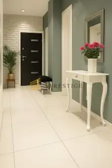 Warszawa ,  Winogronowa   6