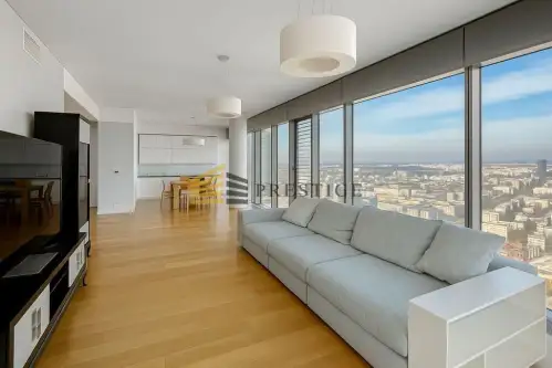 Warszawa ,  Twarda   5