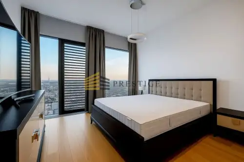 Warszawa ,  Twarda   6