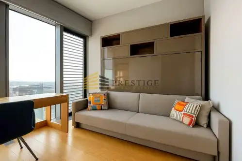 Warszawa ,  Twarda   7