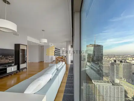 Warszawa ,  Twarda   2