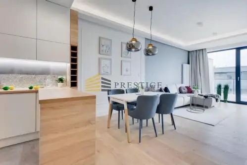 Warszawa ,  Fort Piłsudskiego   2