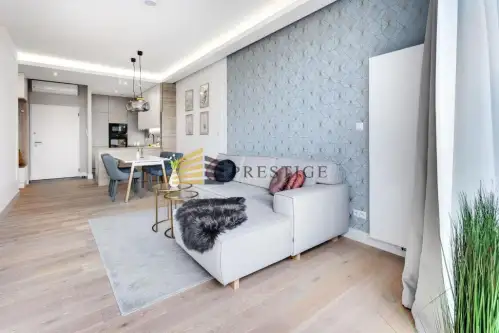 Warszawa ,  Fort Piłsudskiego   3