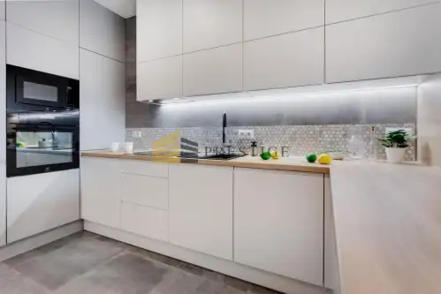 Warszawa ,  Fort Piłsudskiego   4