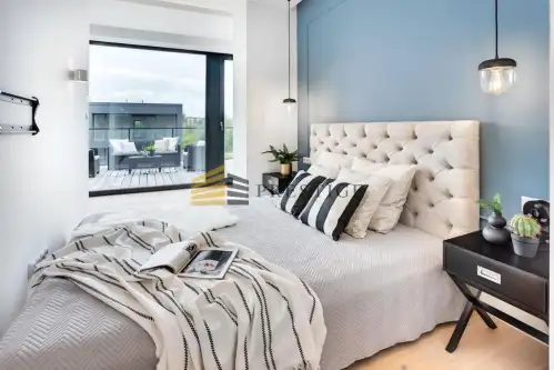 Warszawa ,  Fort Piłsudskiego   6