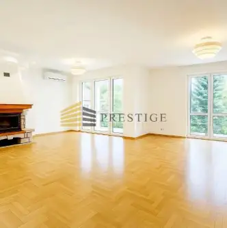 Warszawa ,  Janczarów   2