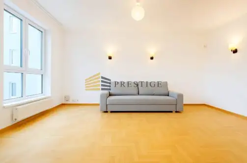 Warszawa ,  Janczarów   5