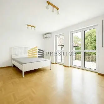 Warszawa ,  Janczarów   6