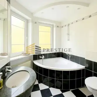 Warszawa ,  Janczarów   7