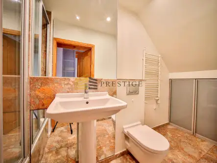 Warszawa ,  Pilicka   11