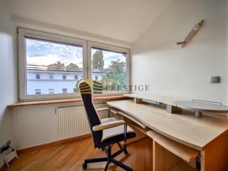 Warszawa ,  Pilicka   12