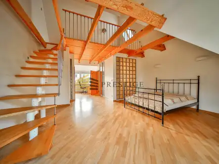 Warszawa ,  Pilicka   13