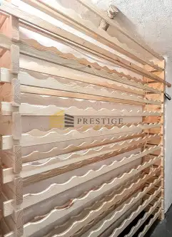 Warszawa ,  Pilicka   17