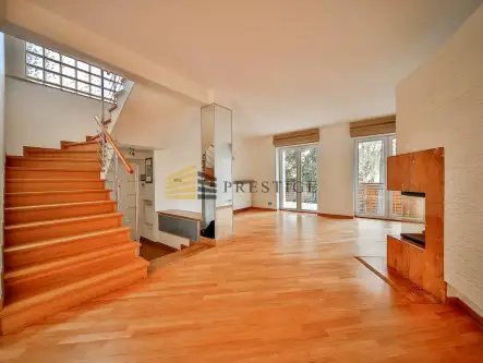 Warszawa ,  Pilicka   3