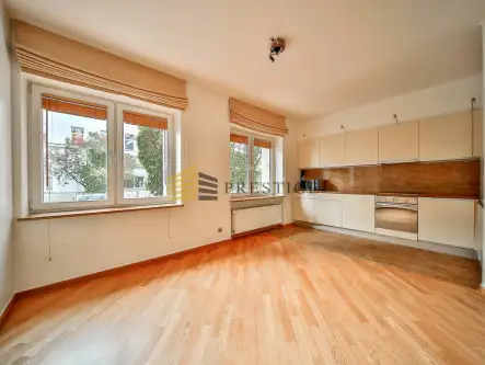 Warszawa ,  Pilicka   4