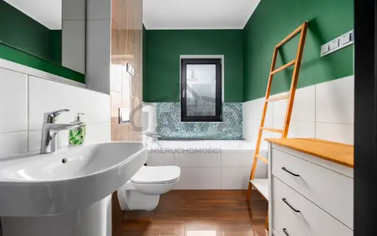 Przyłęki ,  Wczasowa   10