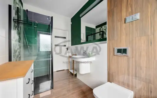 Przyłęki ,  Wczasowa   11