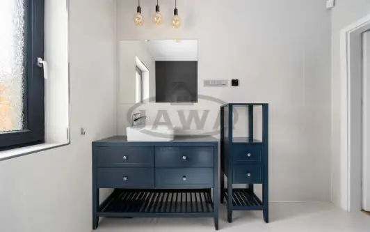 Przyłęki ,  Wczasowa   12