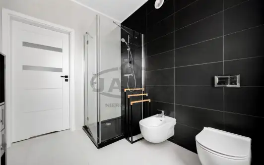 Przyłęki ,  Wczasowa   13