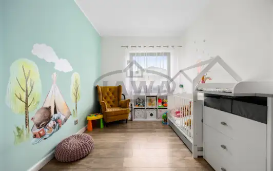 Przyłęki ,  Wczasowa   14