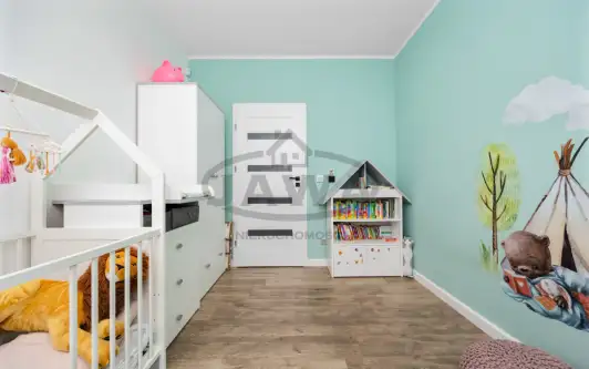 Przyłęki ,  Wczasowa   15