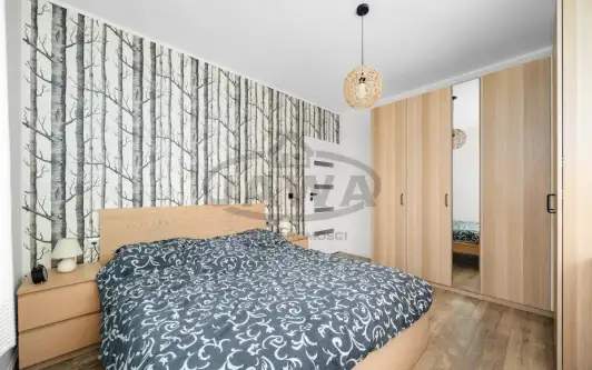 Przyłęki ,  Wczasowa   17