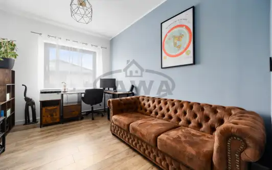 Przyłęki ,  Wczasowa   18