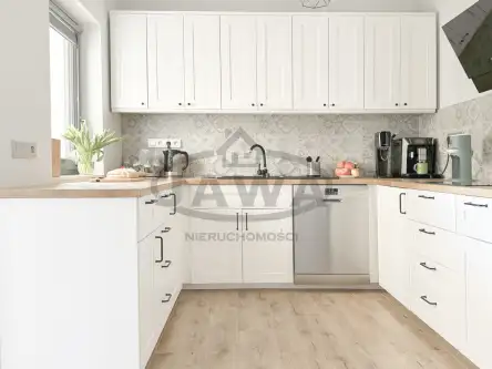 Przyłęki ,  Wczasowa   4