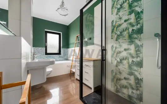 Przyłęki ,  Wczasowa   9