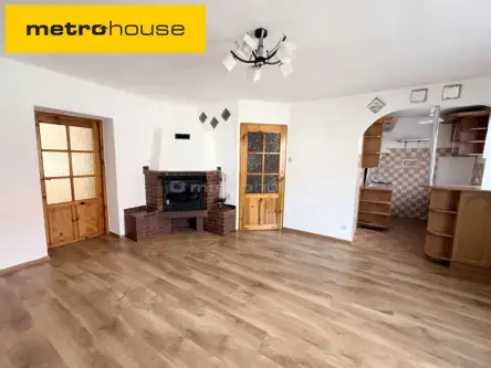  Wałcz   Al. Zdobywców Wału Pomorskiego 