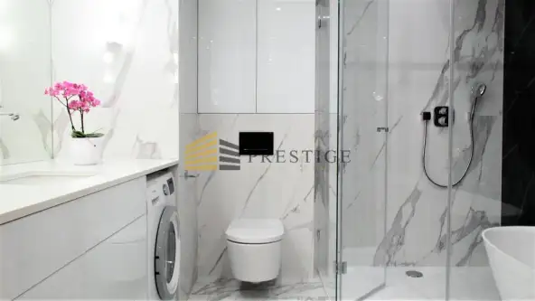 Warszawa ,  Dobra   15