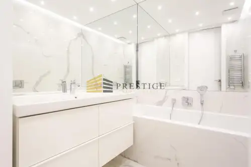 Warszawa ,  Leona Kruczkowskiego   14