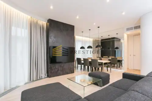 Warszawa ,  Leona Kruczkowskiego   3