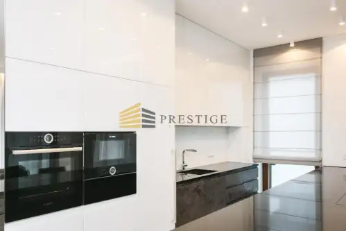 Warszawa ,  Leona Kruczkowskiego   6