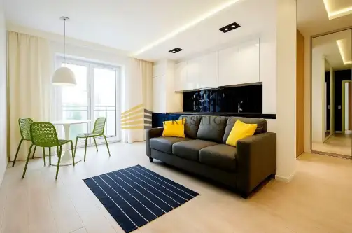 Warszawa ,  Jana Pawła Woronicza   2