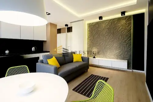  Warszawa   Jana Pawła Woronicza 