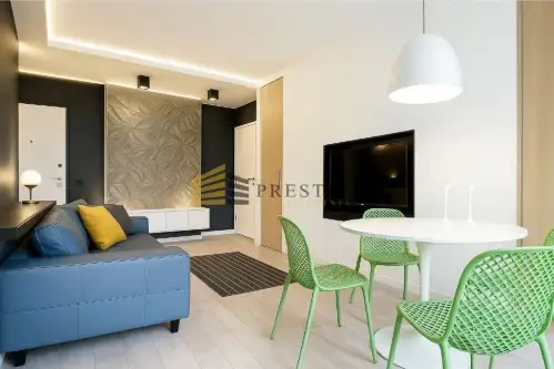 Warszawa ,  Jana Pawła Woronicza   3