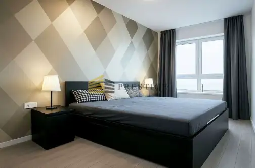 Warszawa ,  Jana Pawła Woronicza   5