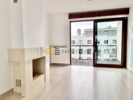 Warszawa ,  Franciszka Klimczaka   2