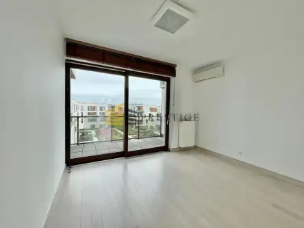 Warszawa ,  Franciszka Klimczaka   3