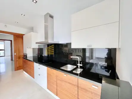 Warszawa ,  Franciszka Klimczaka   4