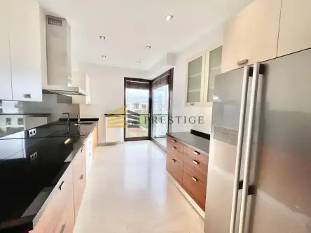 Warszawa ,  Franciszka Klimczaka   5